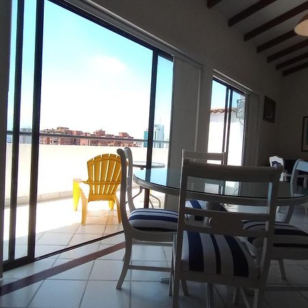 Castellon De Juanambu Aparthotel Cali Luaran gambar