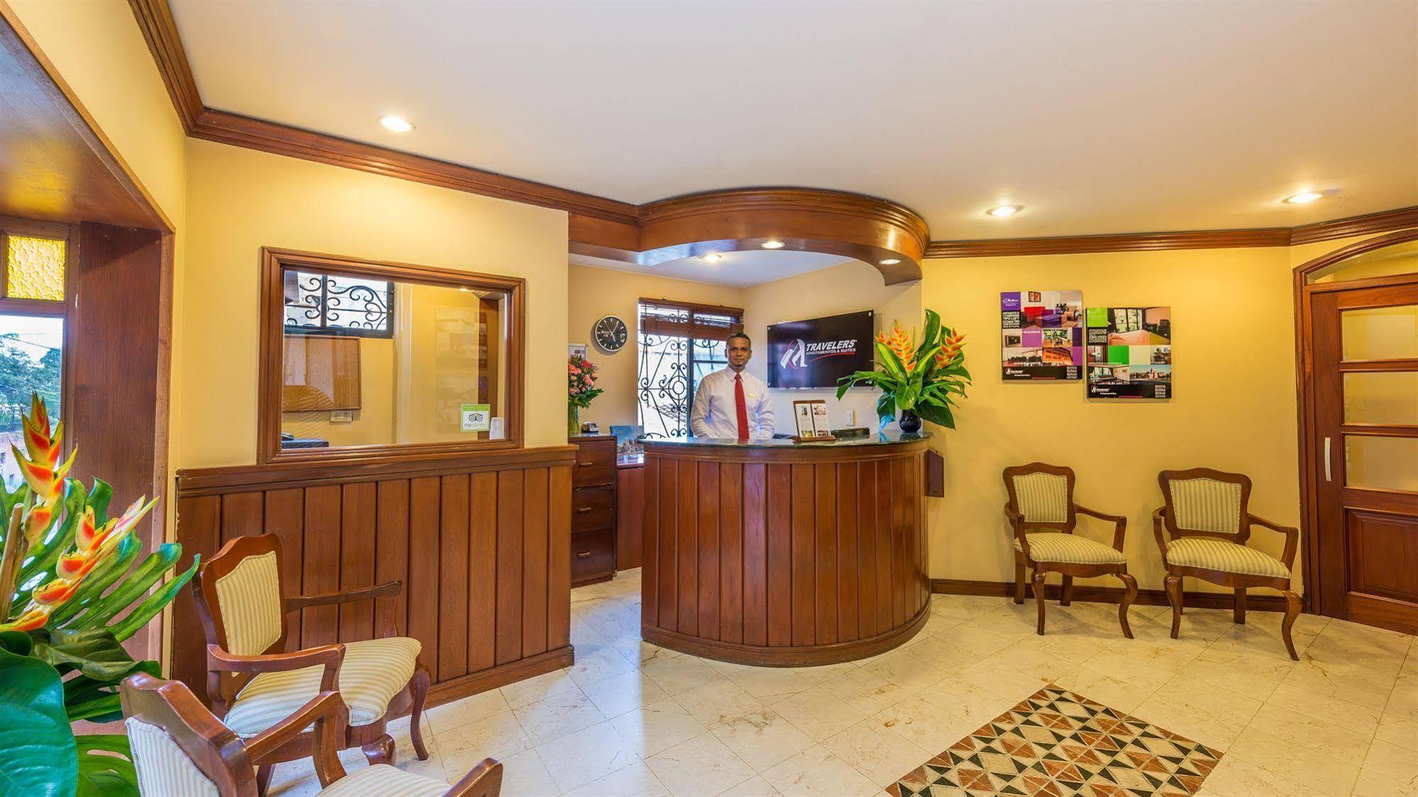 Castellon De Juanambu Aparthotel Cali Luaran gambar