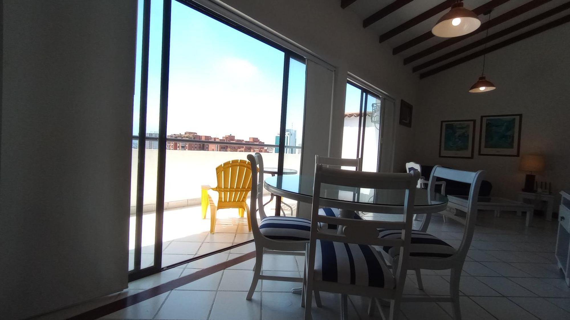 Castellon De Juanambu Aparthotel Cali Luaran gambar