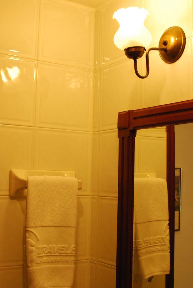 Castellon De Juanambu Aparthotel Cali Luaran gambar